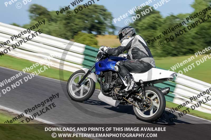 cadwell no limits trackday;cadwell park;cadwell park photographs;cadwell trackday photographs;enduro digital images;event digital images;eventdigitalimages;no limits trackdays;peter wileman photography;racing digital images;trackday digital images;trackday photos